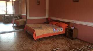 Гостевой дом Zemfira Ялта-6