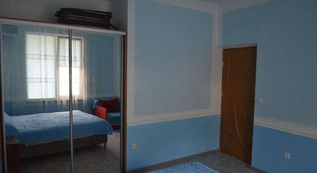 Гостевой дом Zemfira Ялта-31