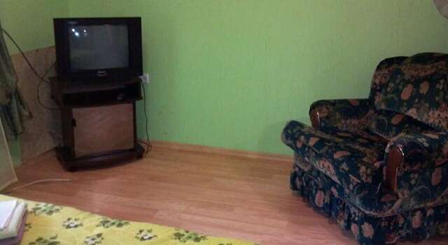 Гостевой дом Zemfira Ялта-38